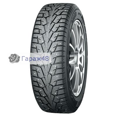 Yokohama IceGuard Stud iG55 265/50 R20 111T